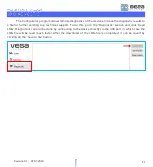 Предварительный просмотр 51 страницы Vega Absolute MT X CAN User Manual