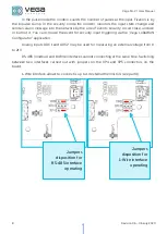 Preview for 8 page of Vega Absolute SH-02 User Manual