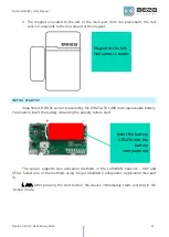 Preview for 11 page of Vega Absolute SMART-HS0101 User Manual