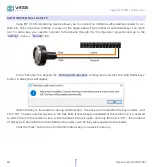 Preview for 18 page of Vega Absolute VEGA MT X CAN User Manual
