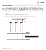 Preview for 19 page of Vega Absolute VEGA MT X CAN User Manual