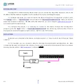 Preview for 20 page of Vega Absolute VEGA MT X CAN User Manual