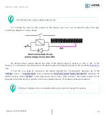 Preview for 21 page of Vega Absolute VEGA MT X CAN User Manual
