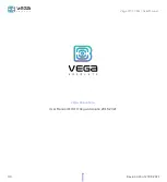 Preview for 40 page of Vega Absolute VEGA MT X CAN User Manual