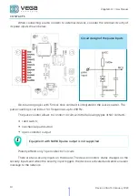 Preview for 10 page of Vega Absolute VEGA NB-11 User Manual