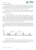 Preview for 11 page of Vega Absolute VEGA NB-11 User Manual