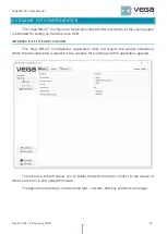 Preview for 13 page of Vega Absolute Vega NB-15 User Manual