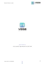 Preview for 17 page of Vega Absolute VEGA RK-2.4 User Manual