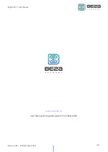Preview for 33 page of Vega Absolute VEGA SI-22 User Manual