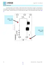 Предварительный просмотр 12 страницы Vega Absolute VEGA TD-11 User Manual