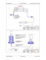 Предварительный просмотр 40 страницы Vega Industries VLB-67-SA Installation And Operation Manual