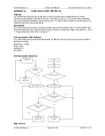 Предварительный просмотр 41 страницы Vega Industries VLB-67-SA Installation And Operation Manual