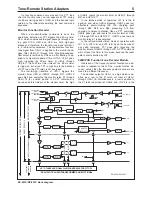 Preview for 5 page of Vega 223C Series Instruction Manual