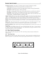 Preview for 9 page of Vega C-2002 Technical Manual