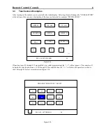 Предварительный просмотр 12 страницы Vega C-6124 Technical Manual