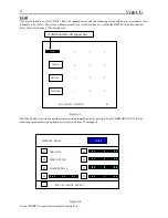 Предварительный просмотр 13 страницы Vega C-6124 Technical Manual