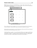 Предварительный просмотр 24 страницы Vega C-6124 Technical Manual