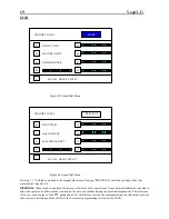 Предварительный просмотр 25 страницы Vega C-6124 Technical Manual