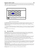 Предварительный просмотр 26 страницы Vega C-6124 Technical Manual