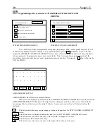 Предварительный просмотр 35 страницы Vega C-6124 Technical Manual