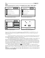 Предварительный просмотр 37 страницы Vega C-6124 Technical Manual