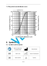 Preview for 16 page of Vega CN-02MU Instruction Manual