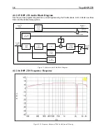 Предварительный просмотр 20 страницы Vega DSP-223 Technical Manual