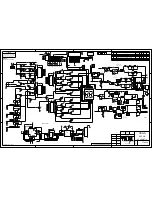 Предварительный просмотр 49 страницы Vega DSP-223 Technical Manual