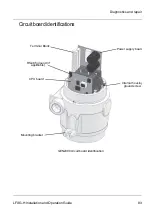 Предварительный просмотр 85 страницы Vega FiberFlex LFXG-H Operating Instructions Manual