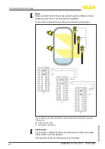 Preview for 20 page of Vega FIBERTRAC 31 Quick Setup Manual