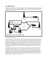 Предварительный просмотр 12 страницы Vega NEO-10 Technical Manual