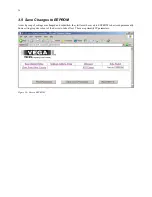 Предварительный просмотр 16 страницы Vega NEO-10 Technical Manual