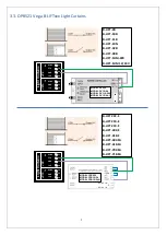 Preview for 6 page of Vega OPR521-N-TS Manual