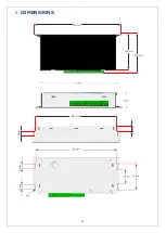 Предварительный просмотр 17 страницы Vega OPR800 Manual