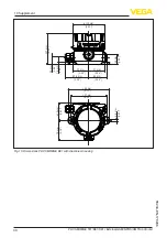 Preview for 40 page of Vega PLICSMOBILE T81 Operating Instructions Manual