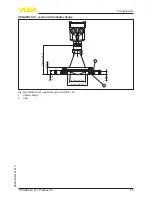 Предварительный просмотр 65 страницы Vega PS60KF Operating Instructions Manual