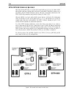 Предварительный просмотр 10 страницы Vega QX-6A Owner'S Manual