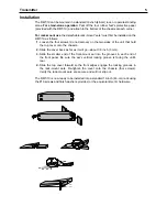 Preview for 5 page of Vega RMT-10 Instruction Manual