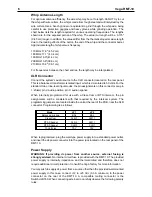 Preview for 6 page of Vega RMT-10 Instruction Manual