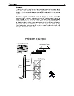 Preview for 9 page of Vega RMT-10 Instruction Manual