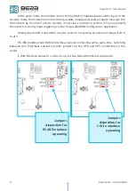 Preview for 8 page of Vega SH-2 User Manual