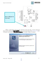 Preview for 13 page of Vega SH-2 User Manual