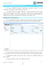 Предварительный просмотр 15 страницы Vega SH-2 User Manual