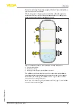 Preview for 21 page of Vega SOURCE 82 Operating Instructions Manual