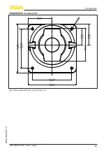 Preview for 59 page of Vega SOURCE 82 Operating Instructions Manual