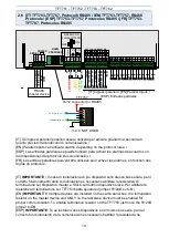 Preview for 14 page of Vega TFT751 User Manual