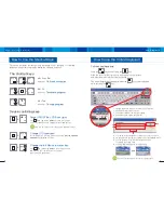 Preview for 10 page of Vega Ultra Portable PC Product Manual