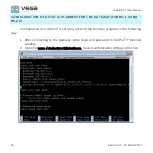 Preview for 16 page of Vega VEGA BS-3 User Manual