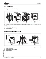 Preview for 53 page of Vega VEGABAR 53 Operating Instructions Manual