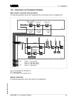 Preview for 63 page of Vega VEGABAR 64 Operating Instructions Manual